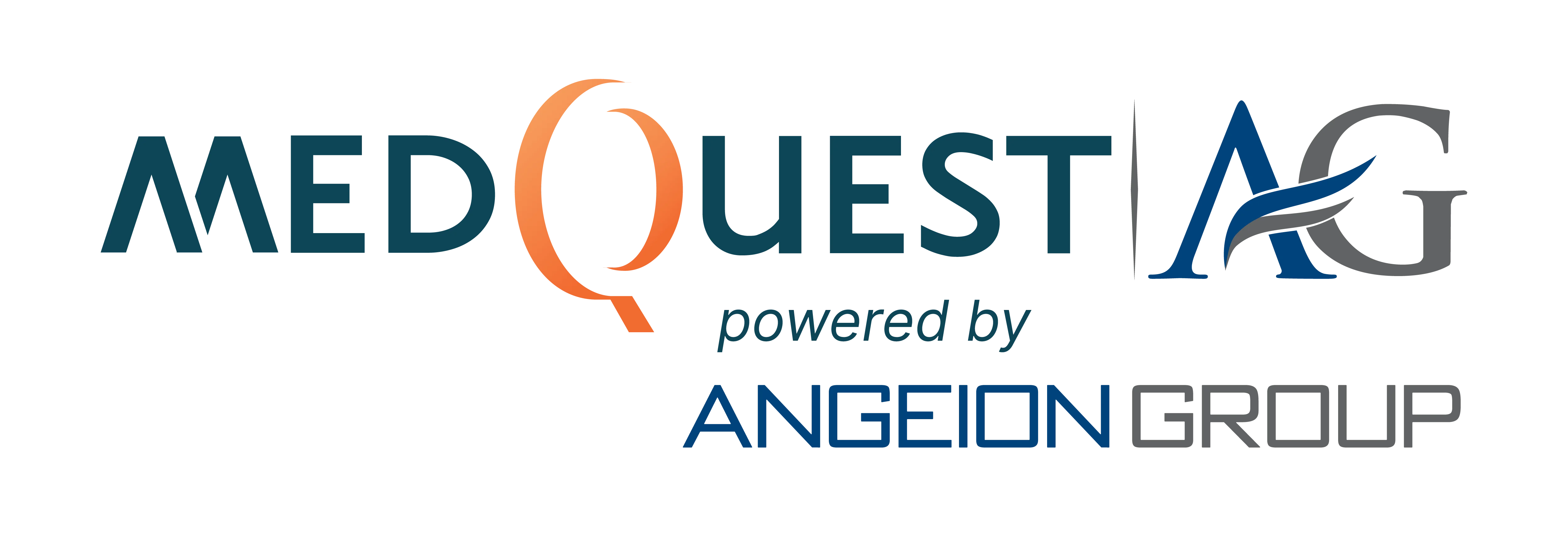 MedQuest, Powered by Angeion Group